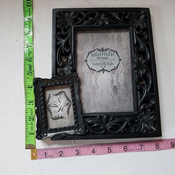 Sheffield Home Picture Frame - Picture 7 of 7